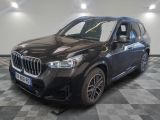 bmw x1 xdrive xdrive xdrive xdrive xdrive xdrive xdrive xdrive xdrive xdrive xdrive xdrive xdrive xdrive x