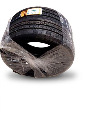 Lot de 2 - TRACMAX - Ces pneumatiques hiver de référence X-P…