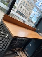 Six tabourets + trois consoles (photo 3)