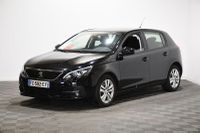 VP PEUGEOT 308 1.5 BLUEHDI 130 ACTIVE BUSINESS EAT - Dmec : …