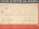 Photo 2/4 du lot