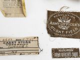 Photo 3/4 du lot