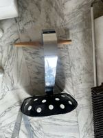 Achille & Pier Giacomo CASTIGLIONI (XXe-XXIe siècle) pour ZA… (photo 3)