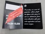 Photo 5/5 du lot
