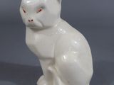 Photo 6/8 du lot