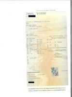 CITROEN Berlingo Taille M 1.5 BlueHDI 100ch, CTT… (photo 3)