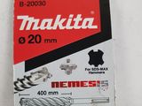 Photo 6/6 du lot