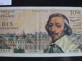 an image of a picture of a picture of a man on a bank note