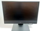 an image of a computer monitor on a stand