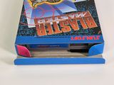 an image of a box with a video game inside of it
