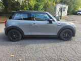 a picture of a mini cooper cooper cooper cooper cooper cooper cooper cooper cooper cooper cooper cooper cooper pace pace pace pace pace pace pace pace pace pace pace pace