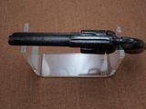Photo 4/5 du lot