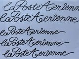 Photo 7/10 du lot