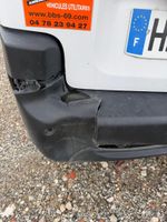 PEUGEOT PARTNER - Genre : CTTE - Carrosserie : FOURGON - Ene… (photo 6)