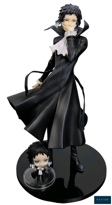 figurine de Black Butler, Black Butler, Black Butler, Black Butler, Black Butler, Black Butler, Black Butler, Black Butler, Black Butler, Black Butler, Black Butler, Black Butler, Black Butler, Black Butler, Black Butler, Black Butler, Black Butler, Black Butler, Black Butler, Black Butler, Black Butler, Black Butler, Black Butler, Black Butler, Black Butler, Black Butler, Black Butler, Black Butler, Black Butler, Black Butler, Black Butler, Black Butler, Black Butler, Black Butler, Black Butler, Black Butler, Black Butler, Black Butler, Black Butler, Black Butler, Black Butler, Black Butler, Black Butler, Black Butler, Black Butler, Black Butler, Black Butler, Black Butler, Black Butler, Black Butler, Black Butler, Black Butler, Black Butler, Black Butler, Black Butler, Black Butler, Black Butler, Black Butler, Black Butler, Black Butler, Black Butler, Black Butler, Black Butler, Black Butler, Black Butler, Black Butler, Black Butler, Black Butler, Black Butler, Black Butler, Black Butler, Black Butler, Black Butler, Black Butler, Black Butler, Black Butler, Black Butler, Black Butler, Black Butler, Black Butler, Black Butler, Black Butler, Black Butler, Black Butler, Black Butler, Black Butler, Black Butler, Black Butler, Black Butler, Black Butler, Black Butler, Black Butler, Black Butler, Black Butler, Black Butler, Black Butler, Black Butler, Black Butler, Black Butler, Black Butler, Black Butler, Black Butler, Black Butler, Black Butler,