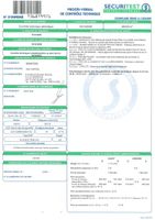 IVECO DAILY 35C16 20m3 2.3D 156 CH HAYON - DAILY 35C16 20m3 … (photo 6)