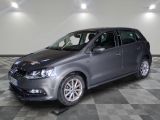 Volkswagen Polo berline 1.0 TDI Highline 5 portes DSI
