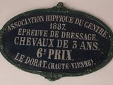 Photo 2/3 du lot