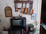 Photo 39/50 du lot