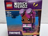 lego brick headz forte forte forte forte forte forte forte forte forte forte forte forte forte forte
