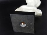Photo 7/7 du lot
