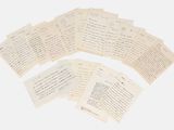 Photo 1/1 du lot