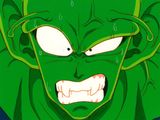 fonds d'écran Dragon Ball Gohan fonds d'écran Dragon Ball Gohan fonds d'écran Dragon Ball Gohan