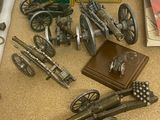 Photo 2/3 du lot