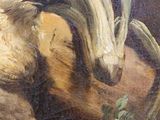 Photo 3/5 du lot