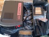 an image of a box of tools that are sitting on a table