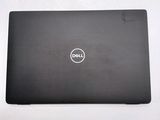 laptop dell dell dell dell dell dell dell dell dell dell dell dell dell dell dell dell dell dell dell dell