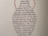Photo 13/27 du lot
