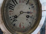 Photo 2/4 du lot