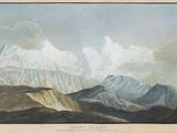 Photo 1/6 du lot