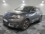 Citroën 1,5 BlueHDi S-Line 5 places à