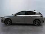 the new honda civic hatch hatch hatch hatch hatch hatch hatch hatch hatch hatch hatch hatch hatch hatch hatch hatch hatch