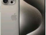 the new iphone 11 and iphone 11 are shown in silver