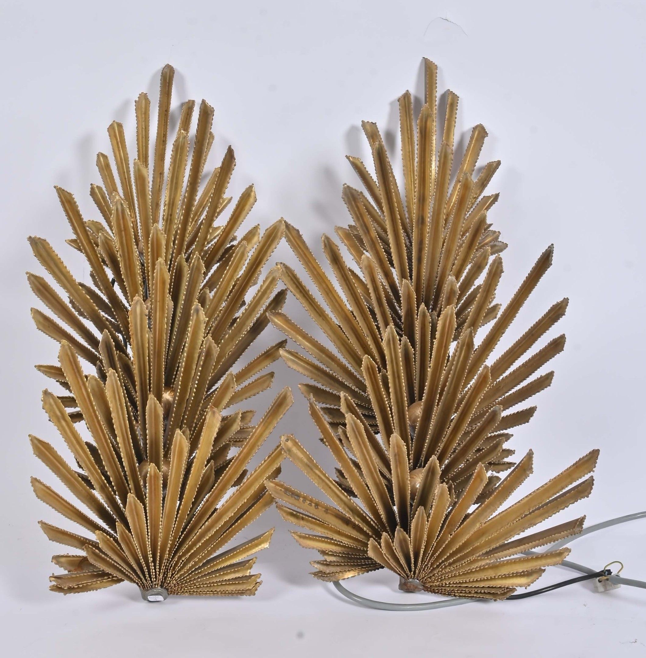 Objets d'art & Curiosités