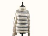 an image of a sweater on a mannequin on a mannequin stand