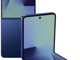 the front and back view of the galaxy note 10 lite