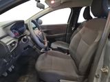 a car that is sitting in the front seat of the car