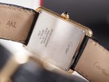 an image of a close up of a watch with a leather strap