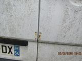 Photo 25/42 du lot