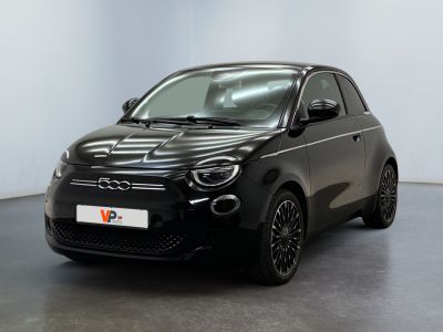 fiat aba aba aba aba aba aba aba aba aba aba aba aba aba aba aba aba aba aba aba aba aba