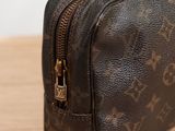 an image of a louis vuitton toilet bag on a table