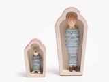 Photo 1/1 du lot
