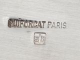 Photo 3/3 du lot