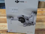 Drone DJI Mini 4K à vendre à San José, Californie