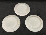 Photo 2/2 du lot