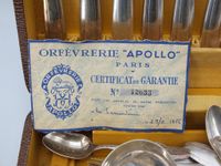 APPOLLO (photo 3)